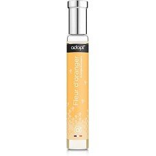 Adopt Sun & Sensuality Orange Blossom