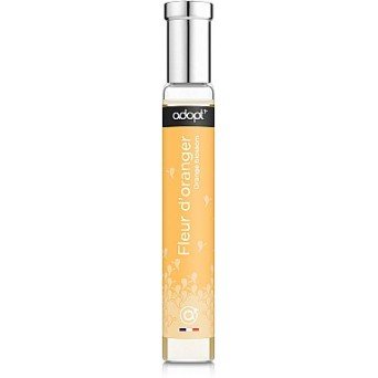 Adopt Sun & Sensuality Orange Blossom
