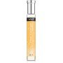 Adopt Sun & Sensuality Orange Blossom