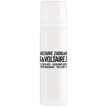 Zadig
