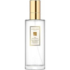 Jo Malone Pine & Eucalyptus