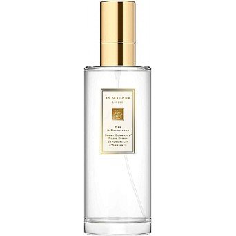 Jo Malone Pine & Eucalyptus