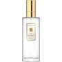 Jo Malone Pine & Eucalyptus