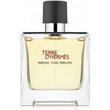 Hermes Terre d'Hermes Parfum