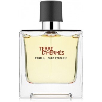 Hermes Terre d'Hermes Parfum