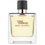 Hermes Terre d'Hermes Parfum