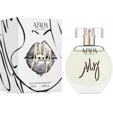 Azalia Parfums My