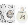 Azalia Parfums My