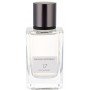Banana Republic 17 Oud Mosaic