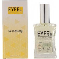 Eyfel Perfume E-16