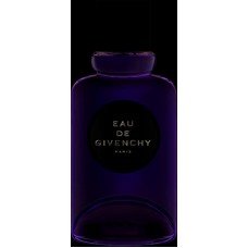 Givenchy Eau de Givenchy 2018