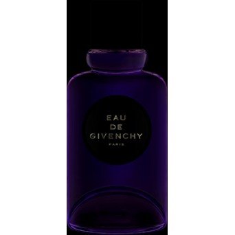 Givenchy Eau de Givenchy 2018