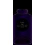 Givenchy Eau de Givenchy 2018