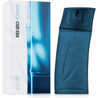 Kenzo Pour Homme