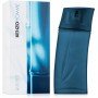 Kenzo Pour Homme