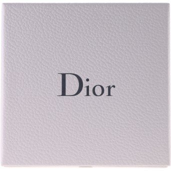 Dior Sauvage