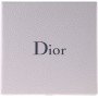 Dior Sauvage
