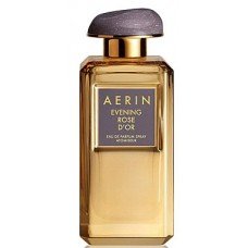 Estee Lauder Aerin Evening Rose D'Or