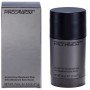 Porsche Design Palladium