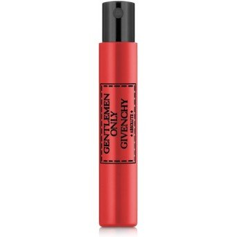 Givenchy Gentlemen Only Absolute