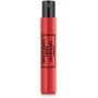 Givenchy Gentlemen Only Absolute