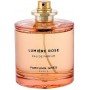 Gres Lumiere Rose