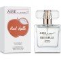 Aise Line Red Apple