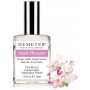 Demeter Fragrance Apple Blossom