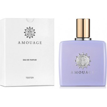 Amouage Lilac Love