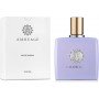 Amouage Lilac Love