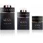 Bvlgari Man In Black