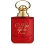 Positive Parfum Алая Буква Event