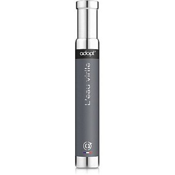 Adopt Men Perfumes L'eau Virile