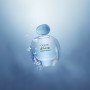 Giorgio Armani Ocean di Gioia