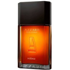 Azzaro Pour Homme Intense