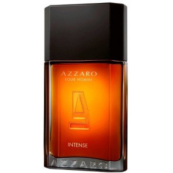 Azzaro Pour Homme Intense