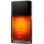 Azzaro Pour Homme Intense
