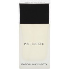 Pascal Morabito Pure Essence