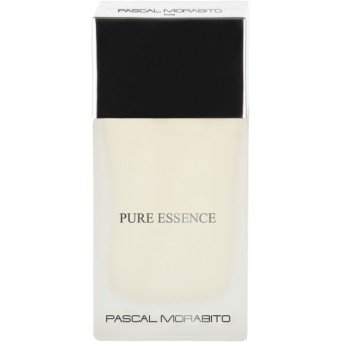Pascal Morabito Pure Essence