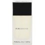 Pascal Morabito Pure Essence