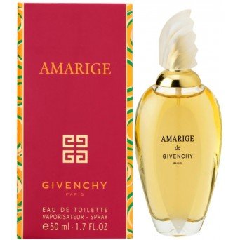 Givenchy Amarige