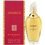 Givenchy Amarige