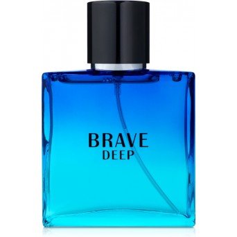 Farmasi Brave Deep