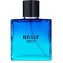Farmasi Brave Deep