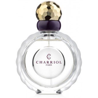 Charriol Eau de Toilette
