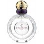 Charriol Eau de Toilette