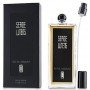 Serge Lutens Nuit de Cellophane 2017