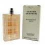 Burberry Brit For Her