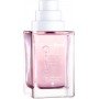 The Different Company Kashan Rose Refillable