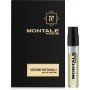 Montale Vetiver Patchouli